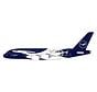 A380-800 Lufthansa D-AIMH "100" years livery 1:200 * Pre-Order