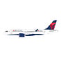 A220-100 Delta Air Lines N111NG  1:200 * Pre-Order