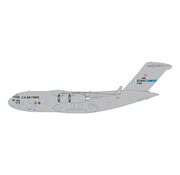 Gemini Jets C-17A U.S. Air Force 07-7169 Dover Air Force Base 1:400 * Pre-Order