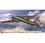 Ki67 Type 4 Heavy Bomber Hiryu (Peggy) "4th Training Flight Unit" 1:72