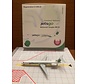 MD83 Jetsgo C-GKLQ 1:400**Collection sale**