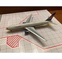 Aeroclassics B767-300 Canadian Airlines C-FTCA 1:400**Collection sale**