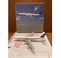 A340-300 Air Canada C-FYLG 'Green Tail' 1:400 **Collection Sale**