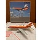 DC10-10 CP Air N1836U 'EXPO'86' 1:400 **Collection sale**