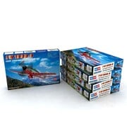 HobbyBoss FW190D-9 1:72 Easy Assembly kit