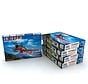 FW190D-9 1:72 Easy Assembly kit