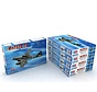 Me262A-1a 1:72 Easy Assembly Kit