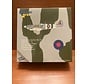 Spitfire Mk. LF IX Sqn.Ldr. John Plagis, RAF 126 Sqn, 1944 1:72**Collection sale**