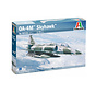 OA-4M SKYHAWK 1:72 [2026 re-issue]
