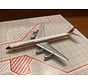 Aeroclassics DC8-61 Air Canada CF-TJW 1:400**Collection sale**