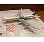 Aeroclassics A340-300 Air Canada C-FYLD Star Alliance 1:400 **Collection sale**