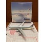 A340-500 Air Canada 2004 livery C-GKOM 1:400 **Collection sale**
