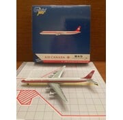 Gemini Jets DC8-73F Air Canada Cargo C-FTIK 1:400**Collection sale**