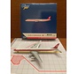 DC8-73F Air Canada Cargo C-FTIK 1:400**Collection sale**