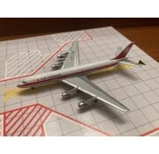 Aeroclassics DC8-51F Air Canada CF-TJQ 1:400**Collection sale**