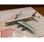 Aeroclassics DC8-51F Air Canada CF-TJQ 1:400**Collection sale**