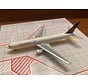 Aeroclassics B767-300 Canadian/Air Canada hybrid C-FXCA 1:400**Collection sale**