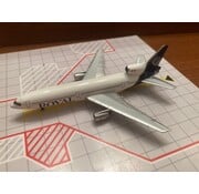 AV400 L1011-385 Royal Airlines C-FTNI 1:400**Collection sale**