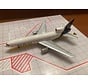 AV400 L1011-385 Royal Airlines C-FTNI 1:400**Collection sale**