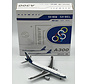 A300-600R Olympic Airlines SX-BEM 1:400 +New Arrival+