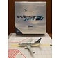 B737-700 Westjet C-FKWS old colors 1:400**Collection sale**