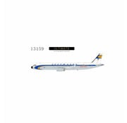 NG Models A321-200 Luthansa Super Star heritage livery D-AISZ 1:400 Ultimate *New Arrival