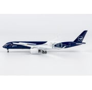 NG Models A350-900 Luthansa 100 Years Anniversary D-AIXL 1:400 Ultimate *New Arrival
