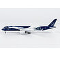 A350-900 Luthansa 100 Years Anniversary D-AIXL 1:400 Ultimate *New Arrival