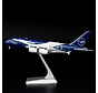 A380-800 Lufthansa 100 years Anniversary livery D-AIMH 1:400 Ultimate *New Arrival