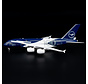 A380-800 Lufthansa 100 Years Anniversary livery D-AIMH 1:400 *New Arrival