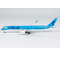 A350-900 Korean Air New Livery 2025 HL8746 1:400 +New Arrival+