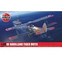 DH.82a Tiger Moth Britannia Flight 1:48