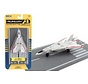 F14 Tomcat Grey with runway section