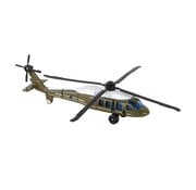 Runway 24 VH60 Presidential USMC Marine One