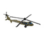 VH60 Presidential USMC Marine One