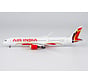 B787-9 Dreamliner Air India new livery 2023 VT-AWA 1:400 Ultimate +New Arrival+