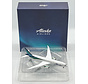 B787-9 Dreamliner Alaska Airlines new livery 2026 N784HA 1:400 Ultimate +New Arrival+