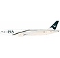 B777-200ER PIA Pakistan International Airlines old livery AP-BGK 1:200 +pre-order+