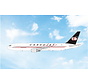 B767-300ER(BDSF) Cargojet Airways C-FLPD 1:400  *Pre-Order