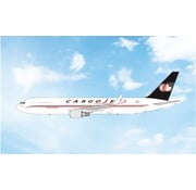 Phoenix Diecast B767-300ER(BDSF)W Cargojet Airways C-GPDJ 1:400 winglets *Pre-Order