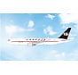 B767-300ER(BDSF)W Cargojet Airways C-GPDJ 1:400 winglets *Pre-Order