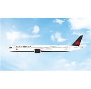 Phoenix Diecast B787-10 Dreamliner Air Canada C-GAGC 1:400 *Pre-Order