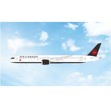 Phoenix Diecast B787-10 Dreamliner Air Canada C-GAGL 1:400  *Pre-Order