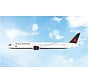 B787-10 Dreamliner Air Canada C-GAGL 1:400  *Pre-Order