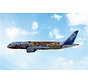 B787-8 Dreamliner ANA All Nippon Airlines Pokemon Livery JA819A 1:400 *Pre-Order