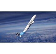 Phoenix Diecast A300B2-103 Novespace Zero-G F-BUAD 1:400 *Pre-Order