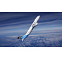 A300B2-103 Novespace Zero-G F-BUAD 1:400 *Pre-Order