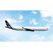Phoenix Diecast A340-300 Air X Charter 9H-BIG 1:400 *Pre-Order