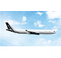 A340-300 Air X Charter 9H-BIG 1:400 *Pre-Order