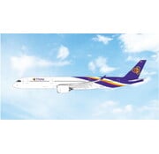Phoenix Diecast A350-900 Thai Airways HS-THH 1:400 *Pre-Order
